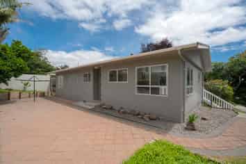 14 Milsom Place, Te Puke