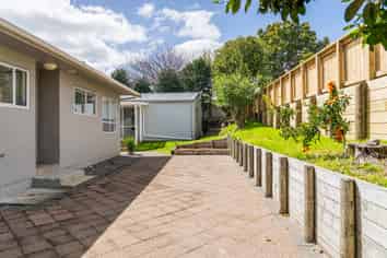 14 Milsom Place, Te Puke