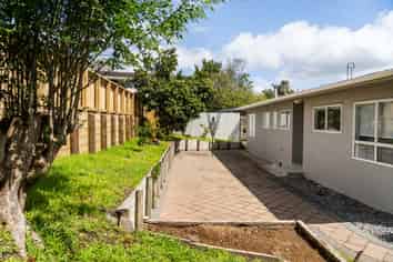 14 Milsom Place, Te Puke