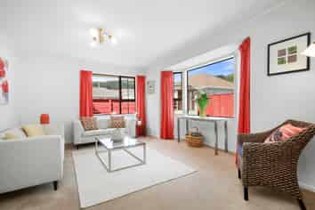 2/7 Jutland Street, Waterloo
