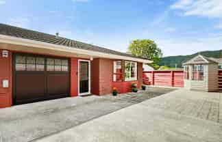 2/7 Jutland Street, Waterloo