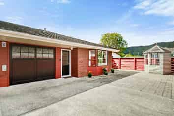 2/7 Jutland Street, Waterloo