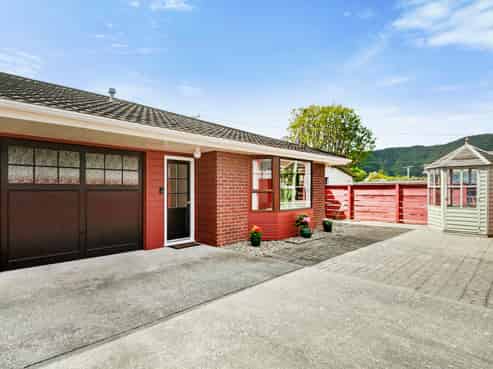 2/7 Jutland Street, Waterloo