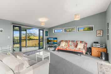 5 Riverview Place, Waipu