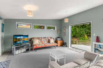 5 Riverview Place, Waipu