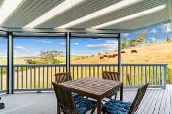 5 Riverview Place, Waipu