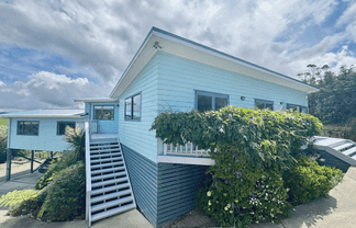 5 Riverview Place, Waipu