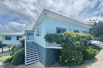 5 Riverview Place, Waipu