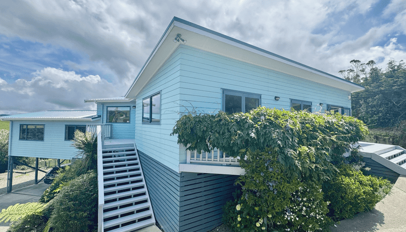 5 Riverview Place, Waipu