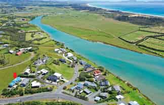 5 Riverview Place, Waipu