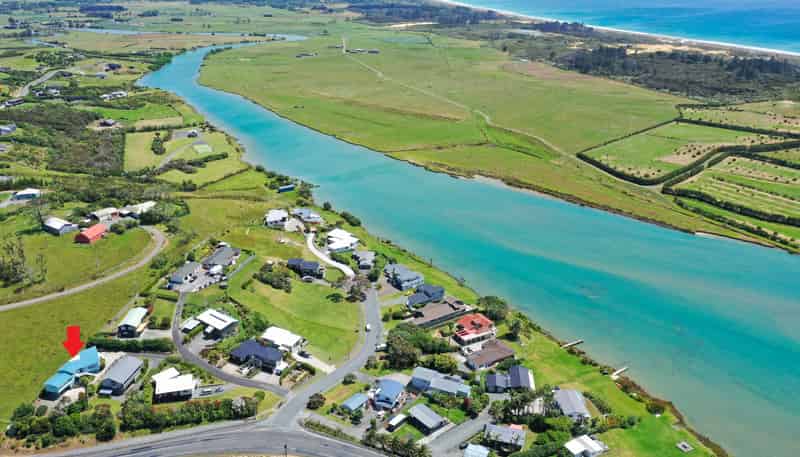 5 Riverview Place, Waipu