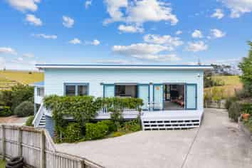 5 Riverview Place, Waipu