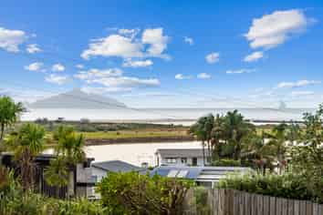 5 Riverview Place, Waipu