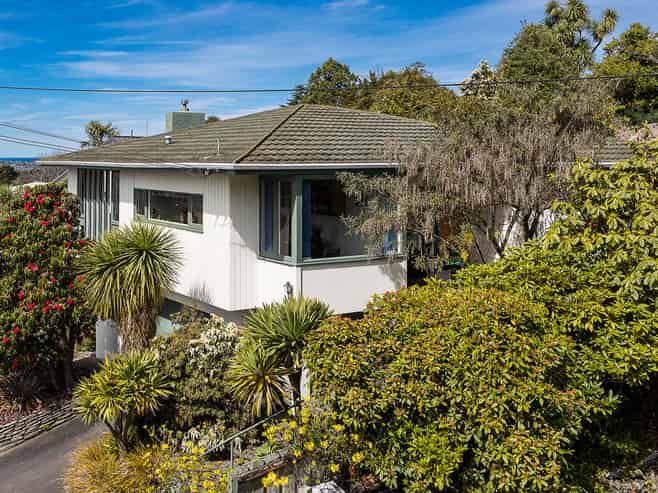 26 Melrose Street, Roslyn