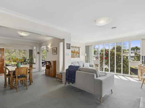 26 Melrose Street, Roslyn