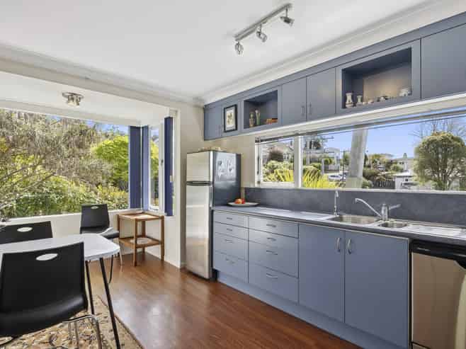 26 Melrose Street, Roslyn