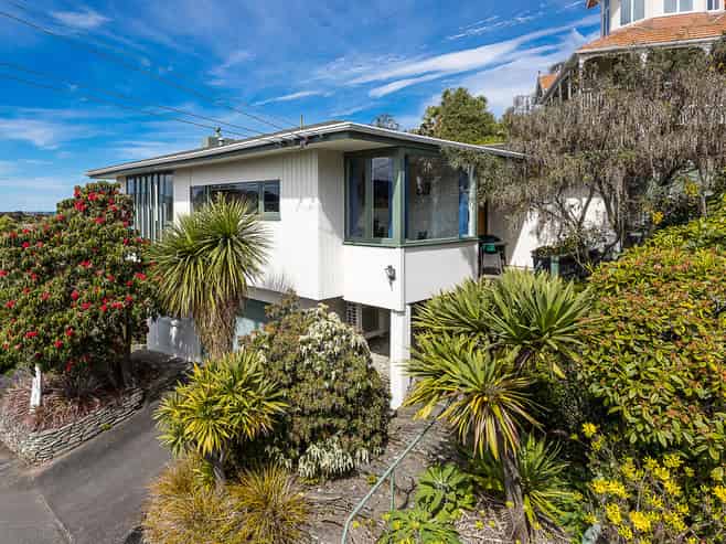 26 Melrose Street, Roslyn