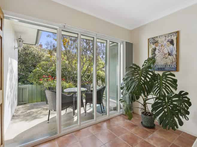 26 Melrose Street, Roslyn