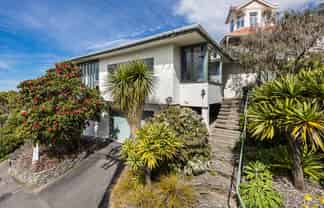 26 Melrose Street, Roslyn