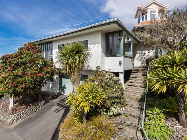 26 Melrose Street, Roslyn