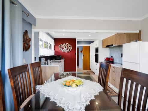 40 Nevada Drive, Merrilands