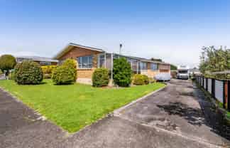 40 Nevada Drive, Merrilands