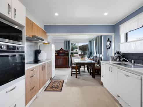 40 Nevada Drive, Merrilands