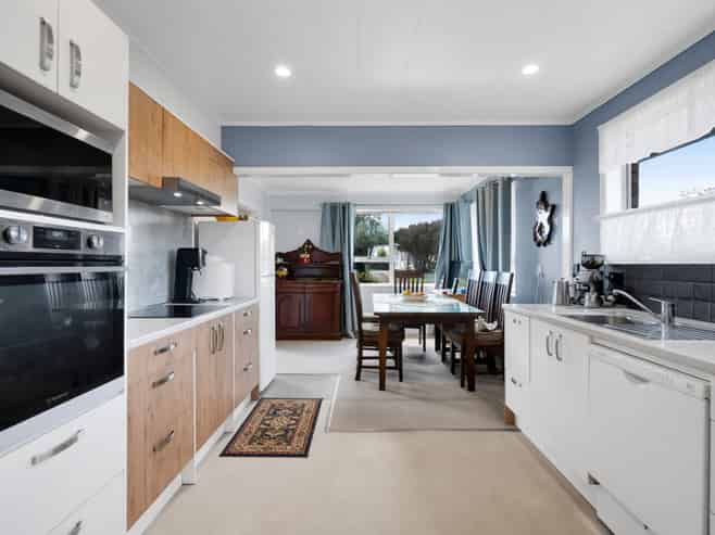 40 Nevada Drive, Merrilands