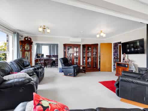 40 Nevada Drive, Merrilands