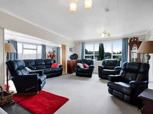 40 Nevada Drive, Merrilands