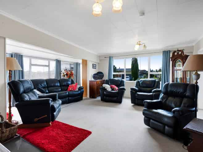 40 Nevada Drive, Merrilands