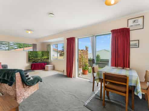 17B Corinna Street, Welcome Bay