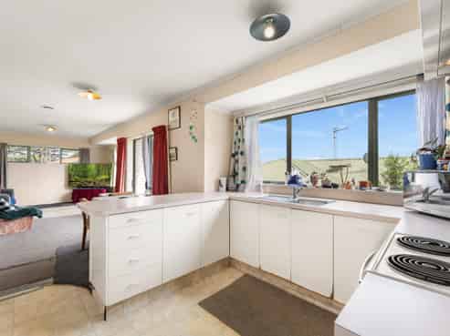 17B Corinna Street, Welcome Bay