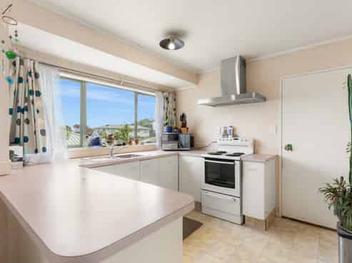 17B Corinna Street, Welcome Bay