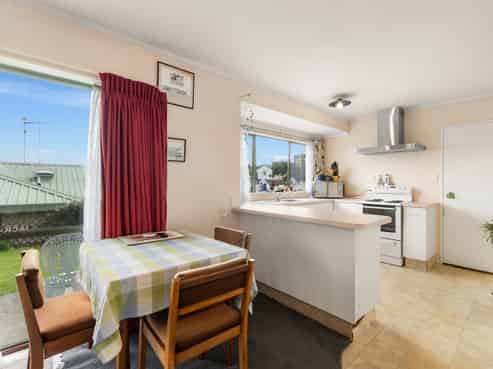 17B Corinna Street, Welcome Bay