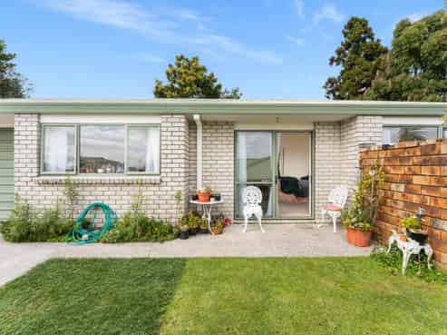 17B Corinna Street, Welcome Bay