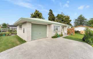 17B Corinna Street, Welcome Bay