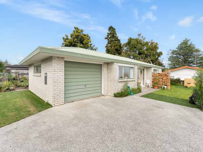 17B Corinna Street, Welcome Bay