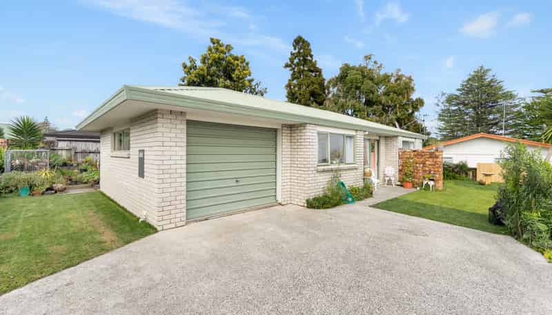 17B Corinna Street, Welcome Bay