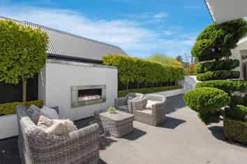 82 Totara Street, Fendalton