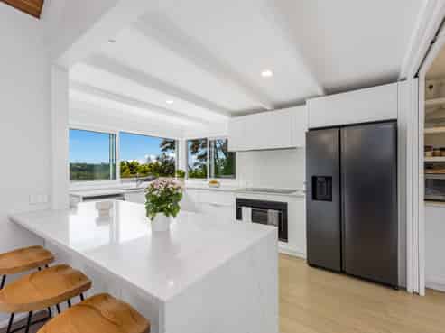 43 Cochrane Avenue, Arkles Bay