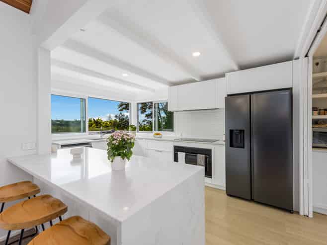 43 Cochrane Avenue, Arkles Bay