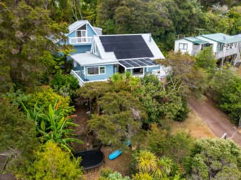 43 Cochrane Avenue, Arkles Bay