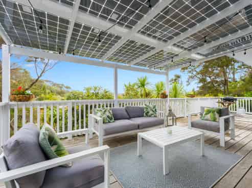 43 Cochrane Avenue, Arkles Bay