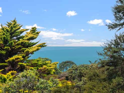 43 Cochrane Avenue, Arkles Bay