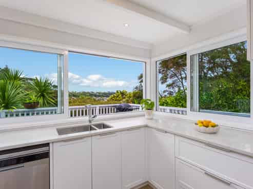 43 Cochrane Avenue, Arkles Bay