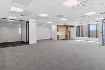 Brand New Warehouse + Office For Sale