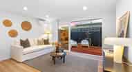 Open gallery