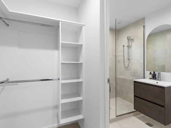 5/23 Woodville Street, Edgeware