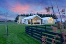 168B Nannestads Line, Bunnythorpe, Manawatu, Manawatu / Whanganui